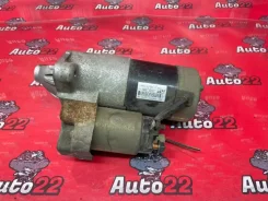������� Suzuki Escudo 04.2001 3110067D20 TD62W-150677 H25A 3110067D20 ����