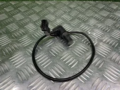 ������ ��������� ��������� Opel Astra G 1998 90520854 ��������� 1.6 X16SZR 90520854 ����