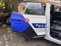 ����� Chery Tiggo 4 Pro 2020 SQRE4G15C, ������ ������ ����