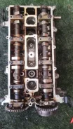 ������� ����� � ����� Mazda 3 2002-2015 L3N510090L LF L3N510090L ����