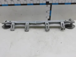 ��������� ������� ������� Soueast S07 2024- F272804700DY ����