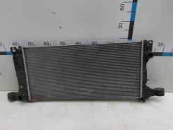 �������� �������� Geely Atlas 2023- 2069031600 ����
