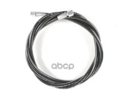 ����� ������� ������ ���������� ��� � �������� L=5840 �� ATD ATD62639TP ����