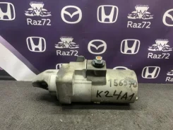 ������� Honda Accord 7 CL 2003-2008 [SM71004] SM71004 ����