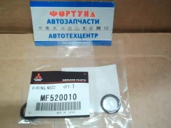 ������ ��� �������� MF520010 Mitsubishi /���������/ 4D35 Mitsubishi [MF520010] MF520010 ����