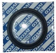 ������� ������� ����� 95x130x16 Iveco 7185250 ����