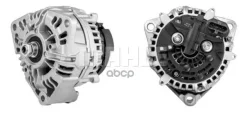 ��������� ��� ��� ��� ��� 120A 24� 51261017283 Mahle/Knecht MG804 ����