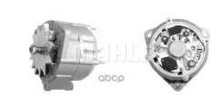 ��������� ��� �2000 �90 28V 55A Mahle/Knecht MG460 ����