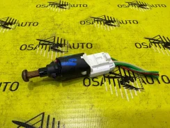 ������ ��������� ����-������� Peugeot 206 2005 453440 453440 ����