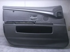 ������� BMW E66 N62B40A 1175352 11 78 7 513 962 11787513962 ����