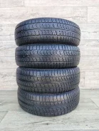 ����-217. ������, �/�, ����� 25 % ����