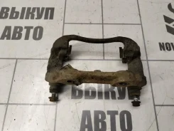 ����� �������� ��������� Peugeot 307 2001-2008 440465 Peugeot 307 2001-2008 440465 ����