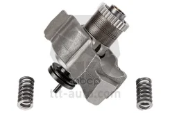 �������� (������ ���) � ����� TTT-auto �/� 17366 ����