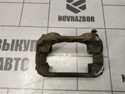 ����� �������� ��������� Peugeot 307 2001-2008 440464 Peugeot 307 2001-2008 440464 ����