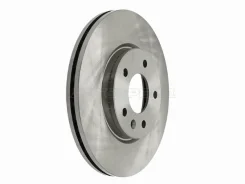 ���� ��������� HI-Q/Sangsin Brake SD3047, �������� SD3047 ����