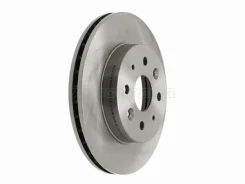 ���� ��������� HI-Q/Sangsin Brake SD2044, �������� SD2044 ����