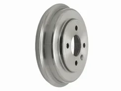 ������� SD3048 SD3048 ����