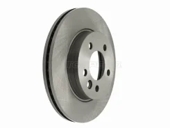 ���� ��������� HI-Q/Sangsin Brake SD7002, �������� SD7002 ����