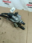 ������ ���������� Mitsubishi rvr 2013 1305A402 GA4W 4J10 1305A402 ����