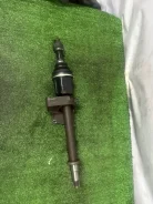 ������, ������� 43410-0W160 ����