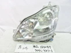 ���� Toyota Crown CBA-GRS182 ����� 81150-30A70 ����