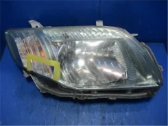 ���� Toyota DBA-NZE144G ������ 81110-12C80 ����