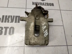 ������� ������ ����� Peugeot 307 2001-2008 4400n4 Peugeot 307 2001-2008 4400N4 ����