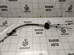 ���� ��� Peugeot 307 2001-2008 2444an Peugeot 307 2001-2008 2444AN ����