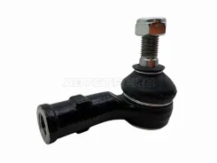 ���������� ������� SAT ST-51-0044, ����� ST510044 ����