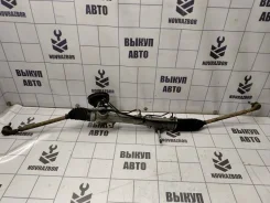 ����� ������� Peugeot 307 2001-2008 4000zj Peugeot 307 2001-2008 4000ZJ ����