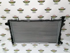 �������� ���������� ��������� Dodge Caravan 2000-2013 4809238AD RG/RS/GY 2.4L 4 CYL DOHC 16V SMPI (EDZ)-3.3L V6 OHV(EGA)-3.8L V6 OHV(EGH) 4809238AD ��...