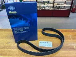 ������ ��� Mitsubishi Dion A501YU29MM H72W 4G94 A501YU29MM ����