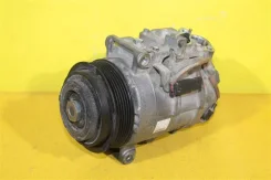 ���������� ������������ Mercedes-Benz E-Class 2009-2016 A0008302500 W212 271.952 A0008302500 ����