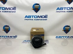 ����� ����� Daewoo Nexia LFH0547 N100 LFH0547 ����