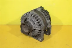 ��������� Nissan Tiida 2004-2014 23100ED50A C11 HR16 (1.6) 23100ED50A ����