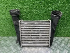 ���������� Volkswagen Passat B5 8D0145805C 1.9 AVB 8D0145805C ����