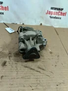 ����� Mitsubishi rvr 2013 1300A082 GA4W 4J10 1300A082 ����
