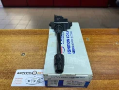 ������� ��������� Nissan Cefiro 1994 VB9162 A32 VQ30DE VB9162 ����