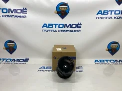 ����� ����� Nissan Juke LFH14KA F15 LFH14KA ����