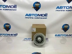 ����� ����� Mazda Mazda3 PFN296 BK14 PFN296 ����