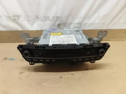 ��������� Hyundai Equus 2014 MTXT900VI G6DJ MTXT900VI ����