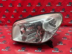 ���� Toyota RAV-4 2003 8110642230 ACA21-026790 1AZ-FSE, �������� ����� 8110642230 ����