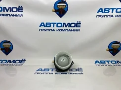 ����� ����� Mitsubishi Lancer 4028952M CY2A 4028952M ����