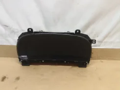 ������ �������� Hyundai Equus 2014 940273N813 G6DJ 940273N813 ����