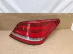 ������ Hyundai Equus 2014 924023N530 G6DJ, ������ ������ 924023N530 ����