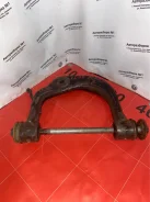 ����� �������� ������� Toyota Land Cruiser prado 1998 4861035040 90 5VZ, �������� ������ 4861035040 ����
