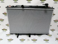 �������� ���������� ��������� Mazda CX-5 2011-2022 PYFW15200 KF 2.0-2.2-2.5 PYFW15200 ����