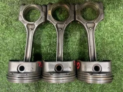 ����� Hyundai solaris 230412B021 HCR G4FC 230412B021 ����