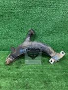 ����� �������� Subaru Forester 2006 20202SA090 SG5 EJ203, �������� ����� 20202SA090 ����