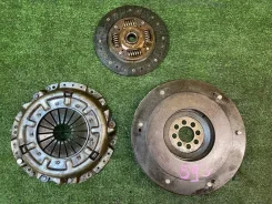��������� �������� Toyota Hiace 1988 1340554011 LH80 2L 1340554011 ����